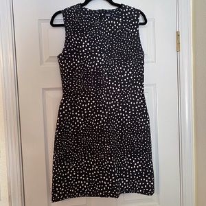 Kate Spade Saturday Dress